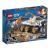 Lego City - Prueba Condución.-