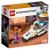 Lego Overwatch - Tracer vs. Widowmaker.-