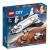 Lego City - Lanzadera Científica a Marte