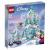 Lego Princesas Disney - Palacio mágico de hielo de Elsa