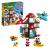 Lego Duplo - Casa de Vacaciones de Mickey
