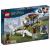 Lego Harry Potter - Carruaje de Beauxbatons