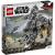 Lego Star Wars - Caminante AP-AP