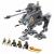 Lego Star Wars - Caminante AP-AP