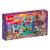 Lego Friends - Noria Submarina