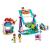 Lego Friends - Noria Submarina