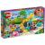 Lego Friends - Piscina de Andrea