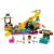 Lego Friends - Piscina de Andrea