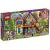 Lego Friends - Casa Mia