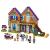 Lego Friends - Casa Mia