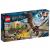Lego Harry Potter - Desafio de los 3 Magos.-