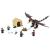 Lego Harry Potter - Desafio de los 3 Magos.-