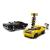 Lego Speed Champions - Dodge Challenger SRT