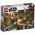 Lego Star Wars - Action Battle: Asalto a Endo
