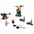 Lego Star Wars - Action Battle: Asalto a Endo