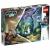 Lego Hidden Side - Laboratorio de Fantasmas