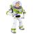 Toy Story - Buzz Lightyear con voz