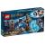 Lego Harry Potter - Expectro Patronum.-
