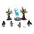 Lego Harry Potter - Expectro Patronum.-