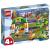 Lego Toy Story 4 - Alegre Tren Feria.-