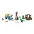 Lego Toy Story 4 - Vacaciones.-