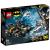 Lego Super Héroes DC- Batmobil: Mr.Freeze.-
