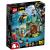 Lego Super Héroes DC- Batman y la Huida de Joker.-