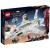 Lego Super Héroes Marvel - Spidermar: Jet Stark