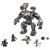 Lego Super Héroes Marvel - Depredador Máquina Guerrera.-