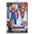 Avengers Titan Hero - capitana Marvel.-