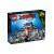 LEGO NINJAGO TEMPLO DEL ARMA TOTALMENTE DEFINITIVA