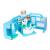 Washimals Playset Veterinario