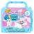 Washimals Playset Veterinario