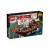 LEGO NINJAGO BARCO ASALTO NINJA