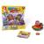 Superzing Serie 4, Blasterjet.-