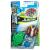 Beyblade Sling Shock Xcalius S4.-