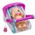 Little Live Bizzy Babies Con Accesorios.
