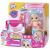 Little Live Bizzy Babies Con Accesorios.