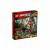 LEGO NINJAGO INFIERNO DE HIERRO