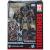 Transformers, Figura Crankcase Studio Series