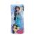 Princesas Disney - Jasmine Brillo Real.