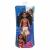 Princesas Disney - Vaiana Brillo Real.