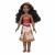 Princesas Disney - Vaiana Brillo Real.
