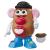 Mr. Potato Parlanchín