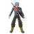 Dragon Ball Super Figuras Deluxe - Future Trunks