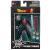 Dragon Ball Super Figuras Deluxe - Future Trunks