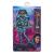 Descendants 3 - Audrey