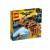 LEGO BATMAN ATAQUE CENAGOSO DE CLAYFACE