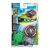 Beyblade Dread Phoenix P4.-