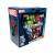Cardline Marvel